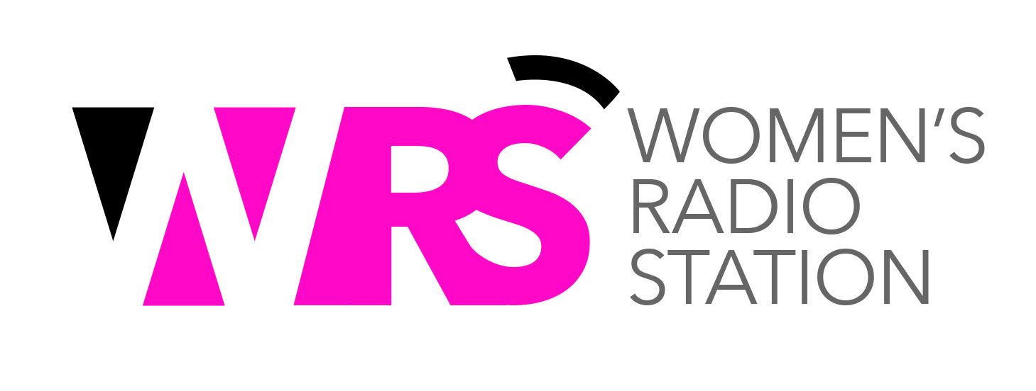 34585_Womens Radio Station.jpg